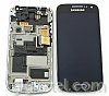 Samsung Galaxy S4 Mini VE LCD - not same as i9195 !