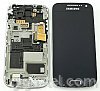 Samsung Galaxy S4 Mini VE LCD - not same as i9195