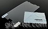 Samsung N9005 Note 3 screen protector