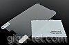Samsung Note 2 screen protector