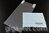 Sony C6903 screen protector