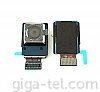 Samsung Galaxy S6 Edge+ G928F 16MPixel Rear Camera