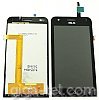 Asus Zenfone C LCD+touch