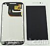 LCD Motorola Moto G 3nd Gen without frame