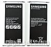 2800mAh Samsung Galaxy S5 Neo (SM-G903F) - (Factory Samsung SDI) - same as S5, BG900BBE(item 83326)