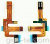  Motorola Moto X 2nd (XT1092),Moto X (2014) flex