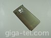 Samsung Galaxy S6 edge+ (SM-G928F) cover