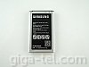 Samsung Galaxy Xcover 550 (SM-B550H) 1500mAh