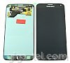 Samsung Galaxy S5 Neo (SM-G903F) LCD