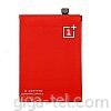 3000mAh OnePlus One  