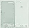 Huawei G6 battery cover white 1SIM