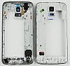 Samsung Galaxy S5 Neo (SM-G903F) rear cover