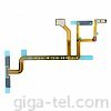 OEM power flex for ipod touch 5  8/16GB