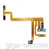 OEM power flex for ipod touch 5 32/64GB