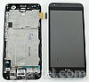 HTC Desire 620G DUAL full LCD grey