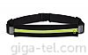 Fitness belt pouch Single bag