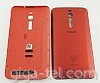 Asus Zenfone 2 back cover with power key