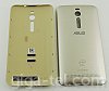 Asus Zenfone 2 back cover with power key