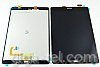 Samsung Galaxy Tab A 9.7 SM-P550 Black LCD