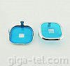 SAMSUNG SM-T560N Galaxy Tab E 9.6