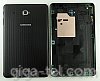 Samsung Galaxy Tab E 9.6 rear cover