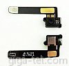 OEM front camera for ipad mini 2 SWAP