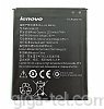 2300mAh Lenovo A6000, Lenovo A3910, Lenovo A6010+, Lenovo Vibe C