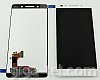 Honor 7 LCD+touch white OEM