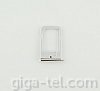 Samsung Galaxy S6 Edge G925F SIM Tray