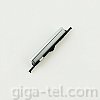 Samsung G318H,G313H volume key