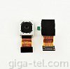 Sony Xperia Z5 Compact E5823 camera