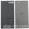 Sony Xperia Z5 Compact E5823 cover