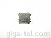 Samsung G357F, P550, T111, T113, T116, T311, T320,  T325, T335, T530, T535,  T550, T700, T705, P5200, P5220, T280