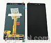 Huawei Mate S LCD+touch black