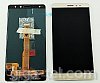 Huawei Mate S LCD+touch gold