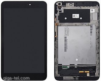 ASUS MeMO Pad 8 (ME581C)