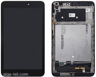 ASUS MeMO Pad 8 (ME581C)