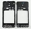 HTC Desire 626G DUAL middle cover 