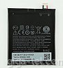 HTC B0PKX100 2000mAh