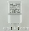 Samsung Tablet  charger 5V-2A - 10W