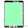 Samsung Galaxy Tab S2 9.7