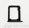 Samsung Galaxy Tab S2 T710,T715,T810,T815 tray