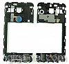 LG Nexus 5X / H791 rear cover with loudspeaker with fingerprint