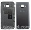 Samsung J100 Galaxy J1 cover