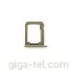 Samsung Galaxy Tab S2 T710,T715,T810,T815 tray