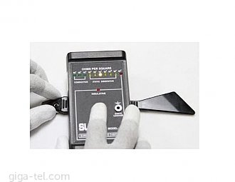 Regeni RG-513 professional carbon fiber