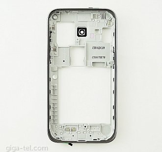 Samsung G360F middle cover v.1