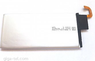 Samsung EB-BG925ABA battery