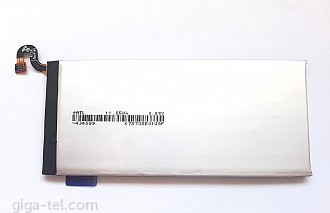 Samsung EB-BG928ABE battery