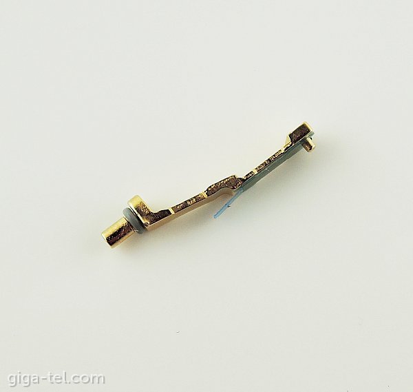 Samsung T365 deco pogo connector